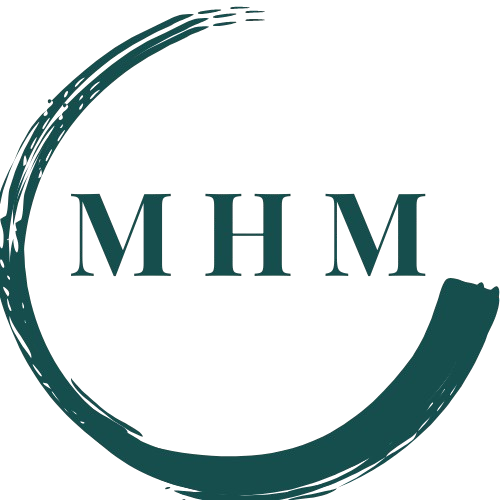 Marie - Libération des blocages inconscients